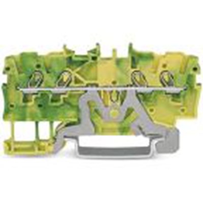 2000-1407 WAGO product image